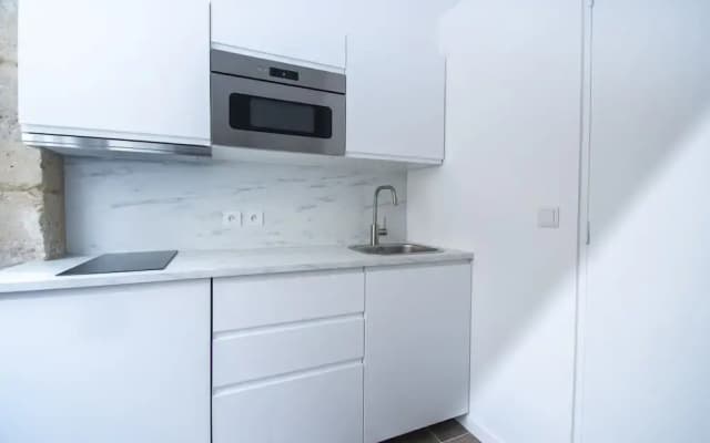 Dreamyflat - Abbesses - photo 2