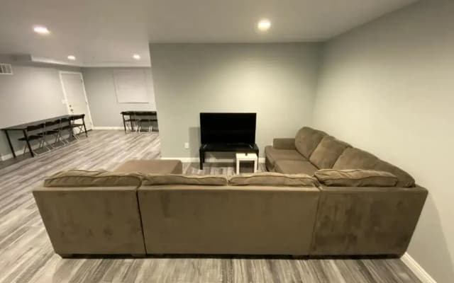 Modern Hostel - photo 5