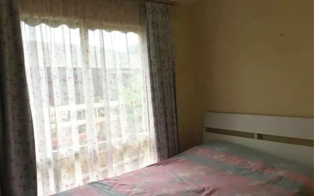 ADA Homestay - photo 4