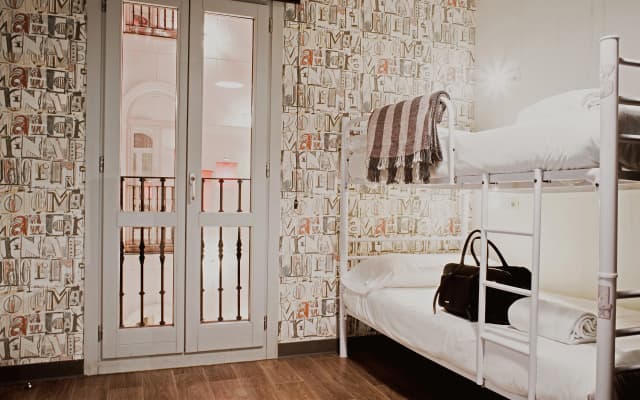 Room Ventura - photo 4