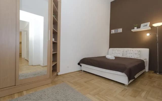 Lohikeitto Apartment - photo 4