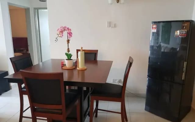 Mainplace Residence@USJ21 - photo 2