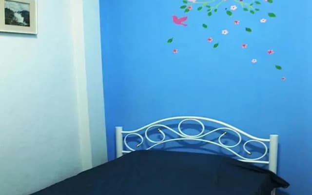 Leechienglee - photo 3