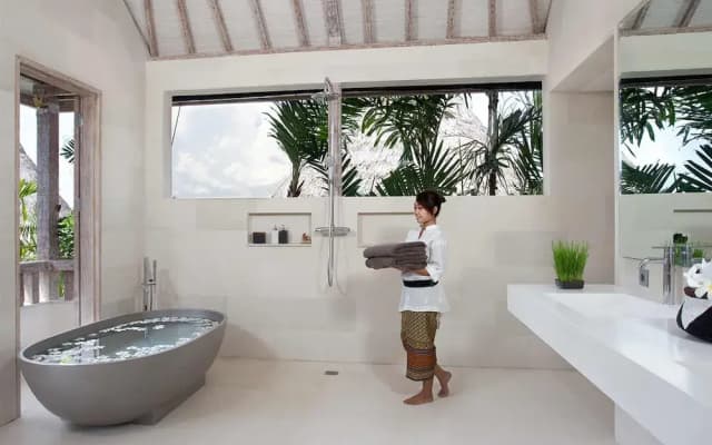 Villa Adasa - photo 4