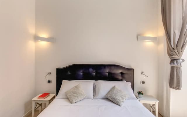 Daniele Manin Guesthouse - photo 4