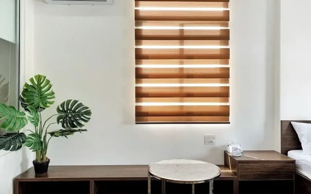 Amani Hotel Danang - photo 5