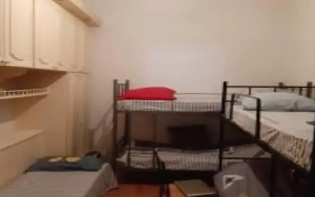 OA Hostel - photo 3