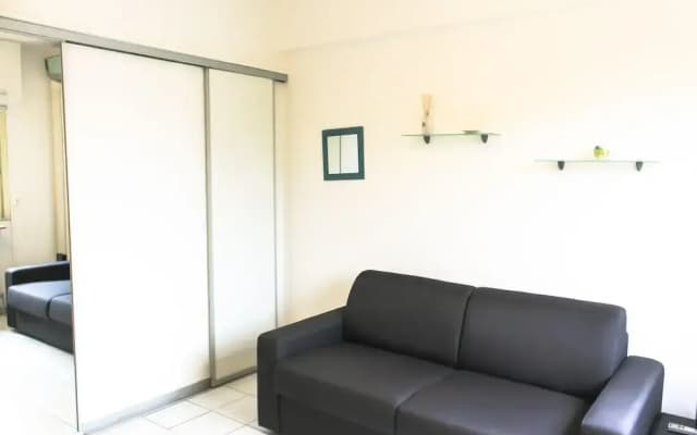 Appartement l'Isabelle - photo 2