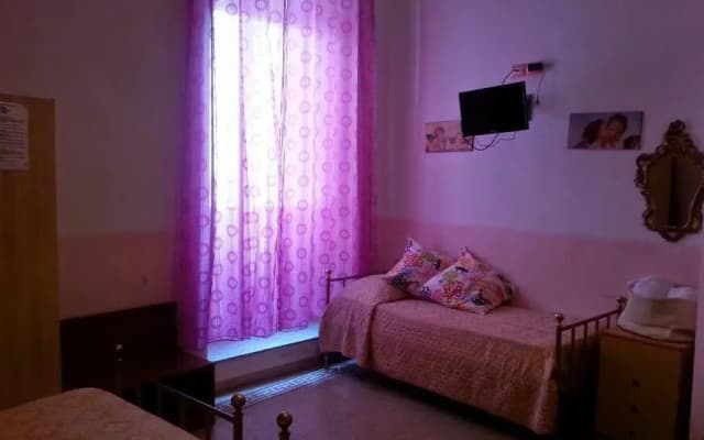B&B Locanda I Cherubini - photo 5