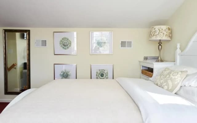 Inn Your Element B&B - photo 3