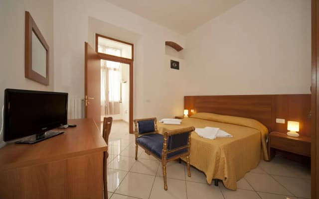 Hotel Dalmazia - photo 5