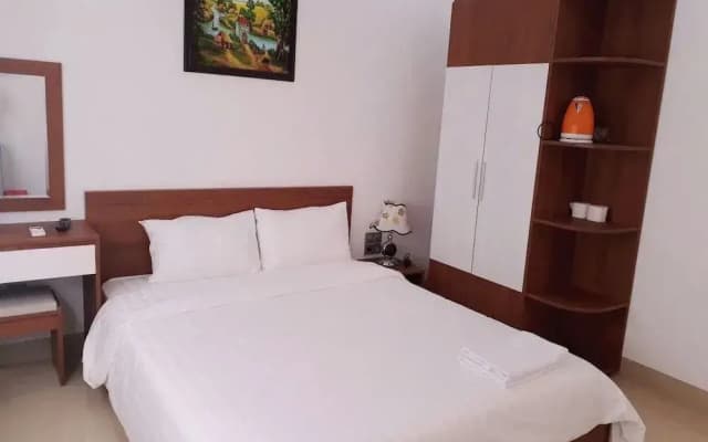La Risa Hotel - photo 3