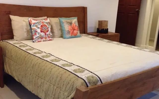 2 Bedroom Condo by PPF - photo 5