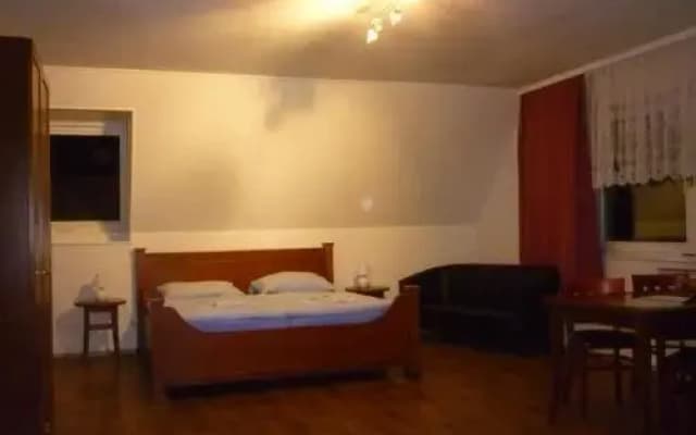 Apartment Alban - photo 3