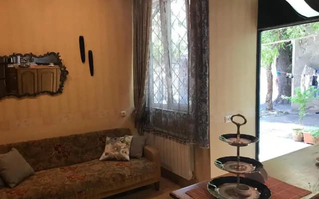 flat 44 - photo 2