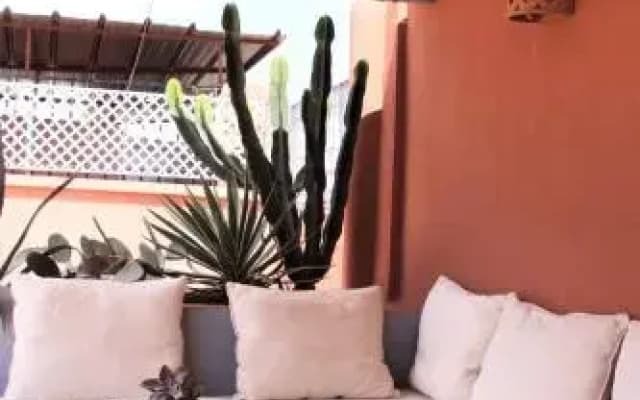Riad 191 - photo 2