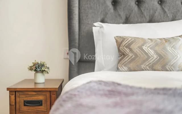 HAVEN by Kozystay - photo 3