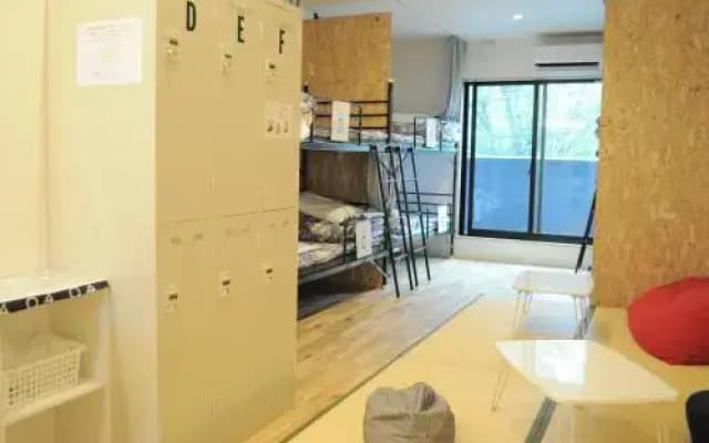 04village Kujo - photo 5
