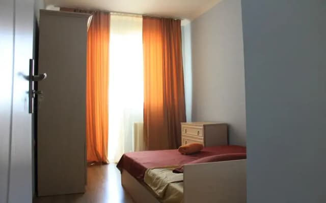 Apartment DIRSI 4 - photo 5