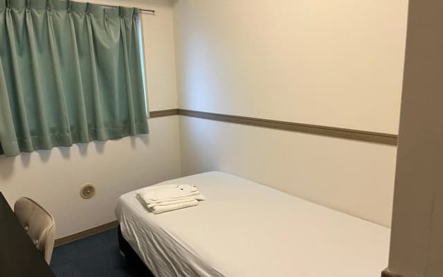 Business Hotel Legato - photo 5