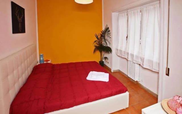 Alice Home - photo 4