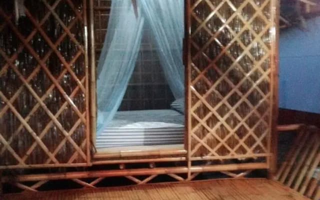 Phusan Bungalow - photo 3