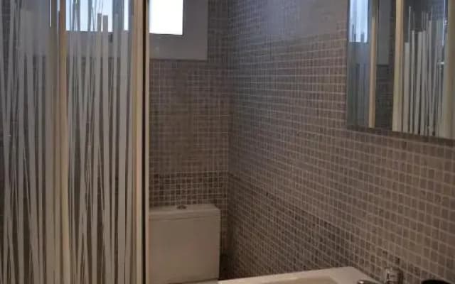Apartment Bed&BCN Sant Andreu II - photo 4