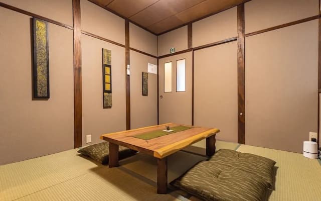 RAKUYA - photo 3