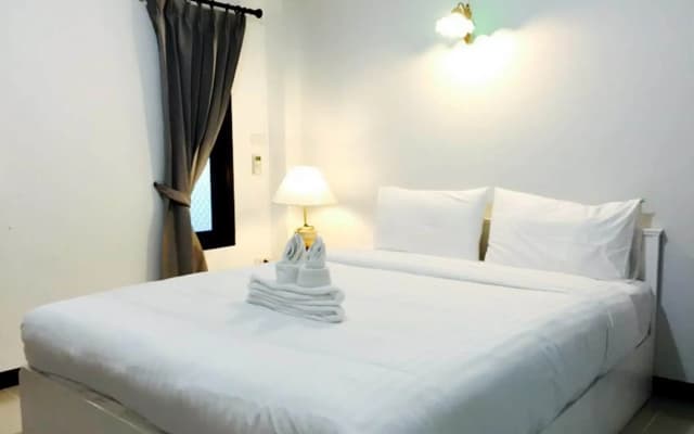 Shan Boutique Hotel - photo 2