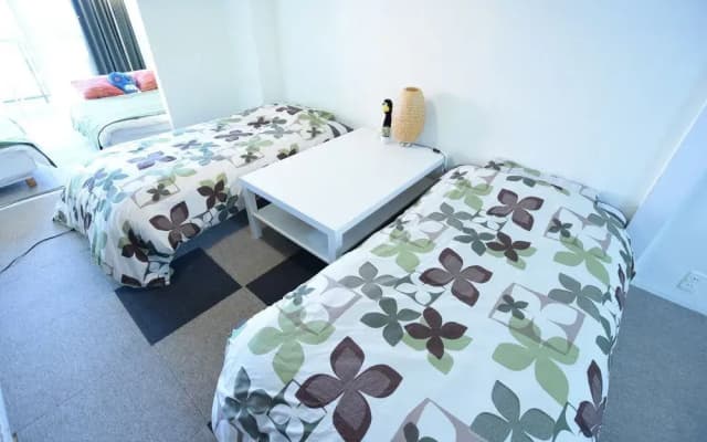 MT apartment - photo 5