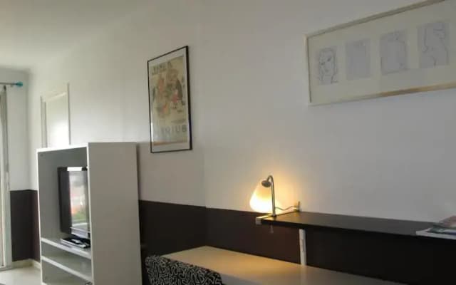 Appartement Bertrand - photo 3