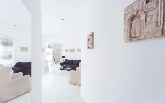 Veneto Exclusive Suite - photo 3