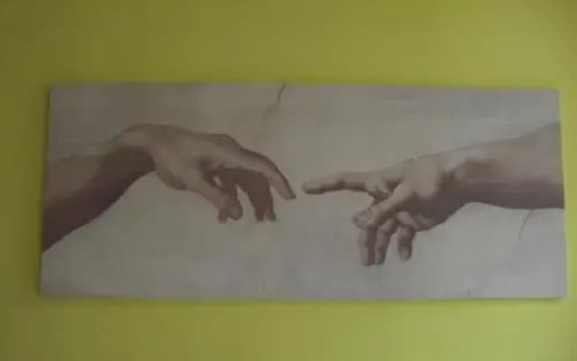 Little Paradise - photo 5