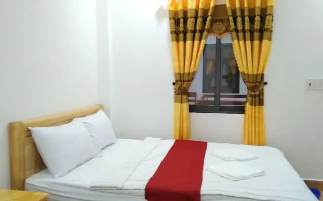 Hung Yen Hotel - photo 5