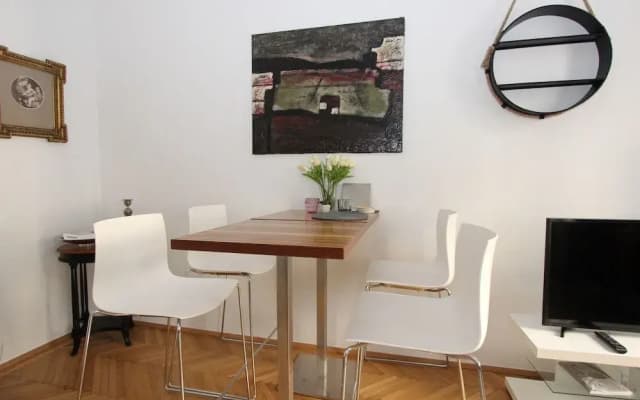 Litoralis Design Apartments - photo 4