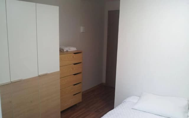 Grim Hotel - photo 5