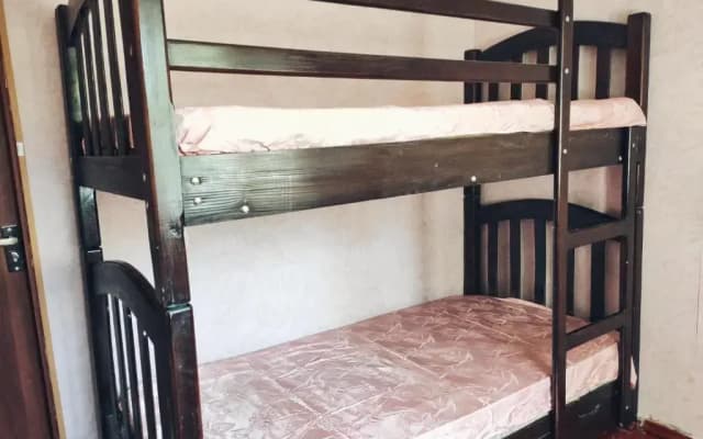 Guesthouse TTT-1 - photo 4