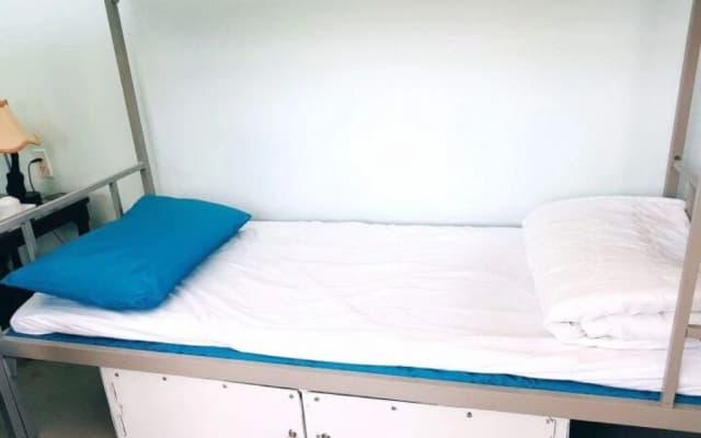 Coco Beach Hostel Da Nang - photo 3