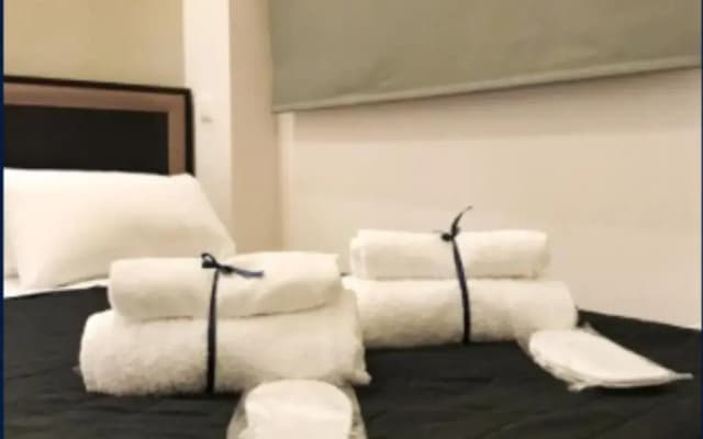 Luxurious mini suite in Athens center - photo 3