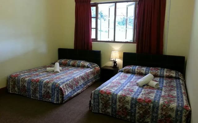 Dew Drop Inn - photo 3