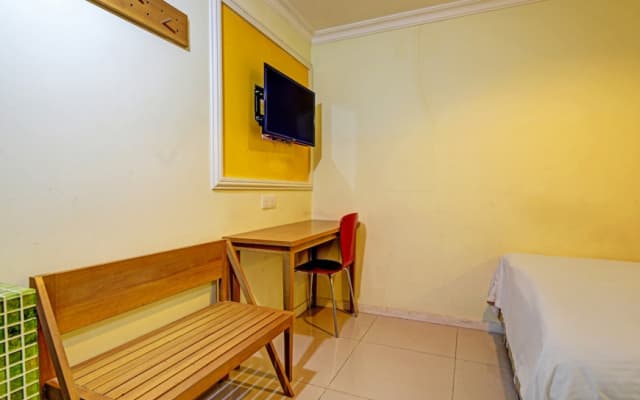 Hotel O Northern Inn - photo 5
