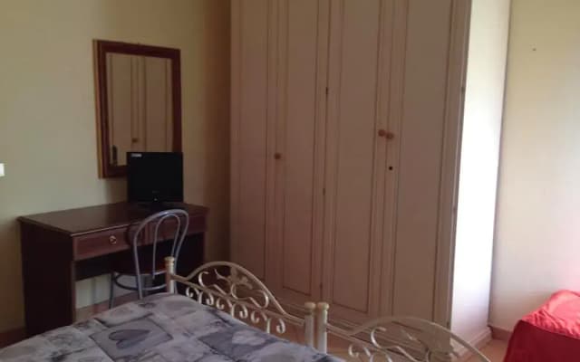 Pagliericcio - photo 3