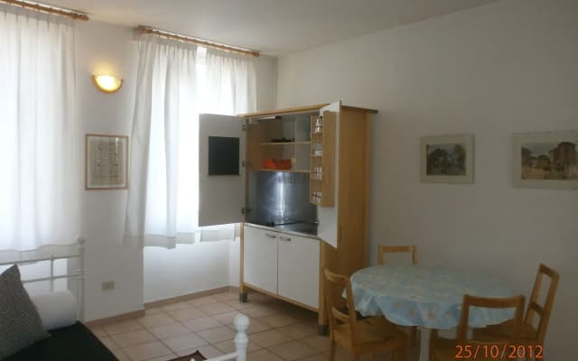 Residence Victoria - photo 3