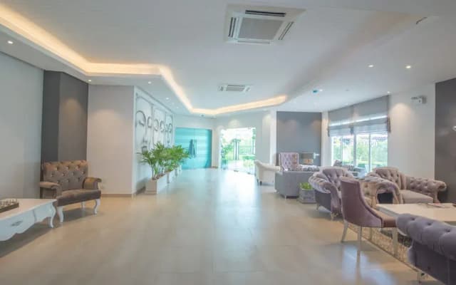 The ClubHouse - photo 2