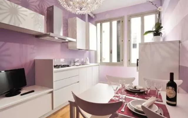 Cannaregio Apartments - photo 4