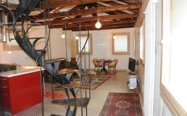 Casa Alba - photo 4