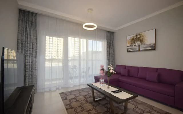 Regent Court 114 - photo 4