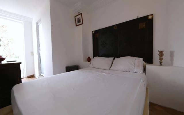 Riad Elli Marrakech - photo 4