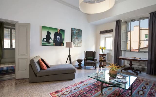 Asso's Place - photo 2
