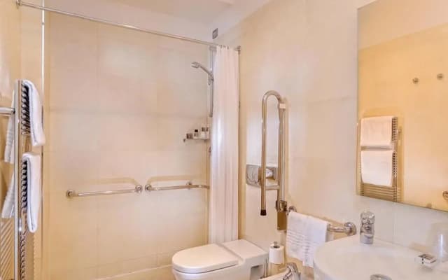 Residenza Favaro - photo 5